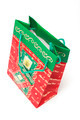 Photo of Christmas shopping bag | Free christmas images