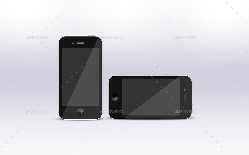 Responsive Devices Mock-ups by towhid123griver | GraphicRiver