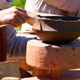 Old Craft Pottery Old Craft Pottery - VideoHive Item for Sale