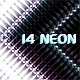 Neon Fashion Lights VJ Backgrounds - 14 Pack Neon Fashion Lights VJ Backgrounds - 14 Pack - VideoHive Item for Sale