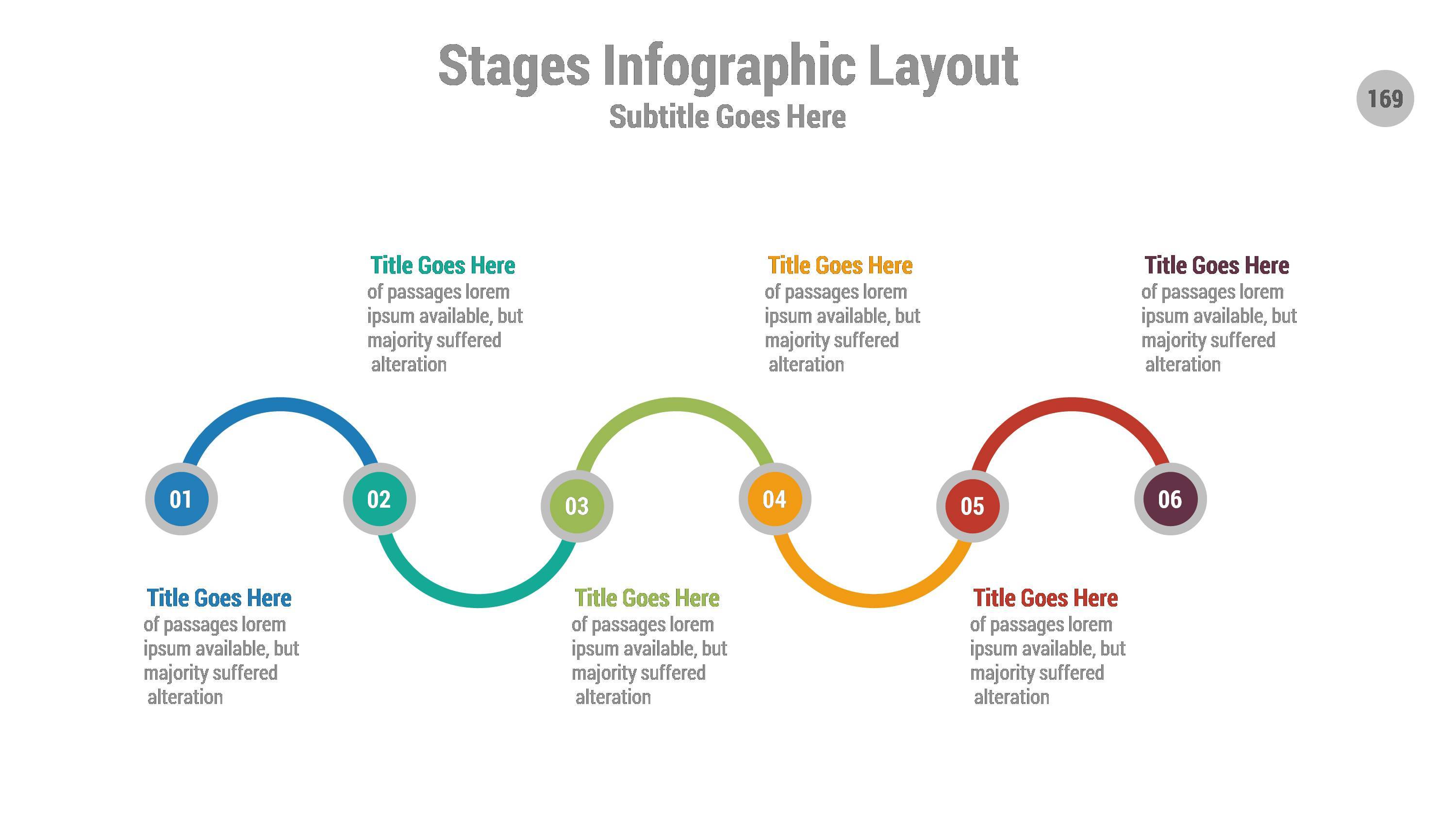 PRO PowerPoint Presentation Template by as-4it | GraphicRiver