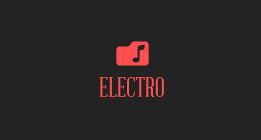 Electro