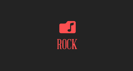 Rock