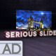 Elegant Slides - Minimalistic 3D Slideshow - VideoHive Item for Sale