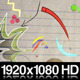 33 Videos of School Paper &amp; Pencil Drawings Alive - VideoHive Item for Sale