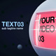 Top 5 Eyeball Countdown - VideoHive Item for Sale