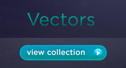 Vectors by Keenpixel