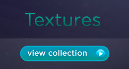 Textures by Keenpixel