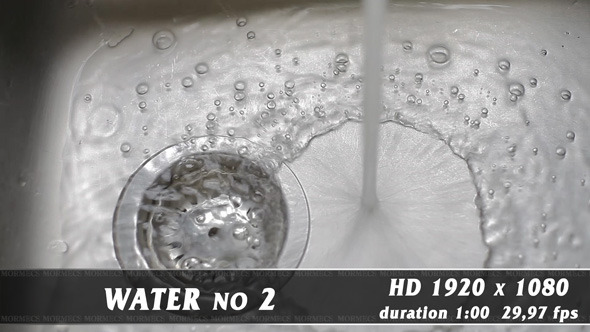 Water No.2 alt