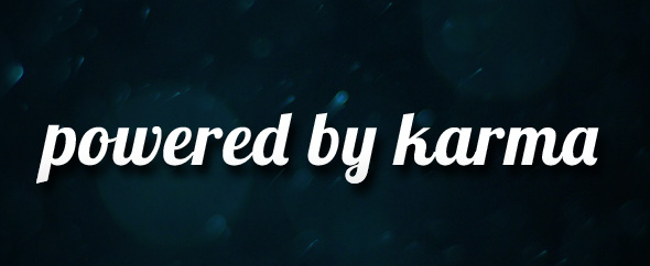 Pbk homepage image