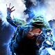 Thunderstorm Photoshop Action, Add-ons | GraphicRiver