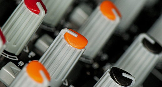 Electronica - Stardiva