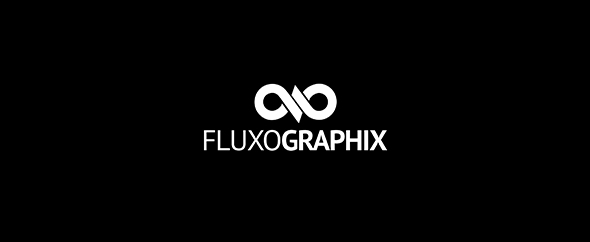 Fluxo videohive perfil