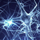 Neurons Logo (2-pack) - VideoHive Item for Sale