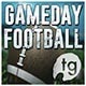 Gameday Football Gameday Football - VideoHive Item for Sale