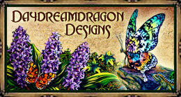 Daydreamdragon