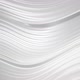 White Glossy Motion Background - VideoHive Item for Sale