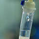 Dropper With Surgeon Dropper With Surgeon - VideoHive Item for Sale
