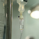 Intravenous Drip And Surgical Light Intravenous Drip And Surgical Light - VideoHive Item for Sale