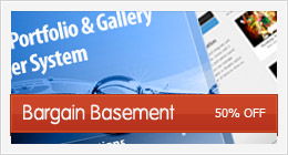 Bargain Basement