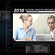 History Photo Opener - VideoHive Item for Sale