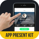 Mobi - App Presentation ToolKit - VideoHive Item for Sale