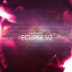 Eclipse V2 HUD Elements - VideoHive Item for Sale