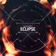 Eclipse HUD Elements - VideoHive Item for Sale