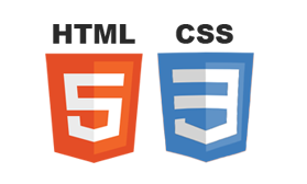 HTML5 / CSS3 TEMPLATES by mladenJacket