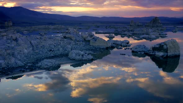 Mono Lake 2 alt