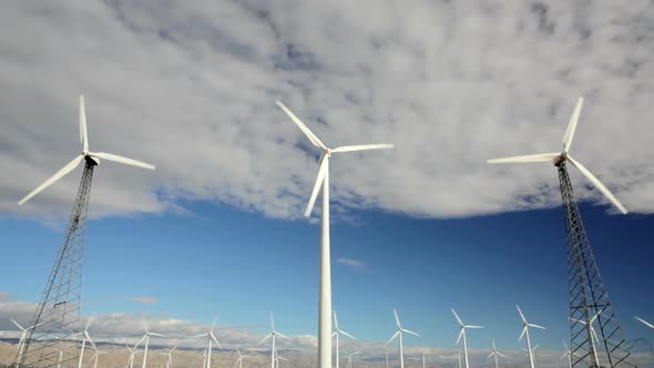 Wind Turbine 2 alt