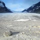 Athabasca Glacier 2 - VideoHive Item for Sale