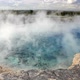 Yellowstone Geyser - VideoHive Item for Sale