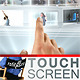 Upbeat Corporate Inspiring Uplifting & Sport - 40