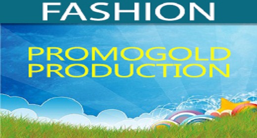 FASHION LUXURY STYLE SPA