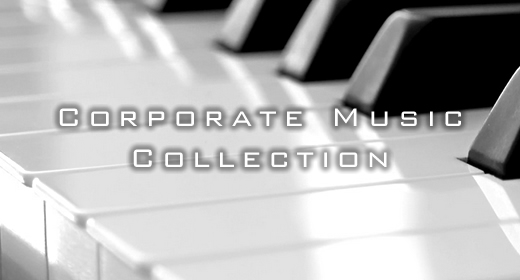 Corporate & Advertising Tracks