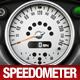 Speedometer GPS Dashboard - Analog/Digital Speedometer GPS Dashboard - Analog/Digital - CodeCanyon Item for Sale