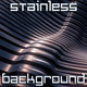 Stainless Steel Background - VideoHive Item for Sale