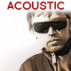 Acoustic Pack