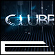 Clubber - VideoHive Item for Sale