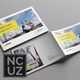 Brochure Crane Company