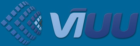 Logo connexion