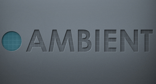 Ambient