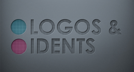 Corporate Logos & Idents