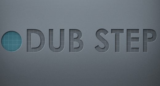 DUB STEP