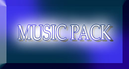MUSIC PACK