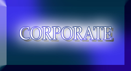 CORPORATE
