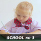 School No.3 - VideoHive Item for Sale