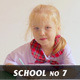 School No.7 - VideoHive Item for Sale