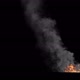Fire Smoke Column 02 - VideoHive Item for Sale